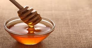 Share on facebook share on twitter. Glikoz Nedir Lutfen Eodev Com