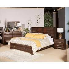 We did not find results for: B750 177 Ashley Furniture Cassimore Bedroom Queen Sleigh Bed