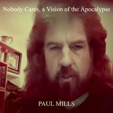 Paul Mills: albums, songs, concerts