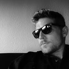 Why are gas prices so high in Somerset, Kentucky?