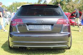 Image result for Lava Gray 2008 A3