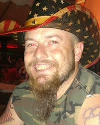 Charles Daniel Worthy Obituary February 17, 2023