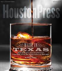 1200 binz st #160 (at caroline st), houston, tx. Food Fight Battle Fish Tacos Eating Our Words Houston Houston Press The Leading Independent News Source In Houston Texas