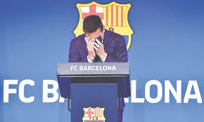 Tribuna.com compiles the 8 takeaways from the argentine's presser. Ojy4ke64l2daem