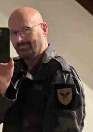 The Slingshot Channel added a new...