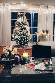 Ornament to add a little trendiness to their christmas tree. Decorating For Christmas Welcome To Olivia Rink