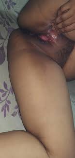Pussy Hot Porn Pics: Nude Women in Free Sex Photos | xHamster