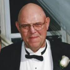 Mason Clouse Obituary November 22, 2015