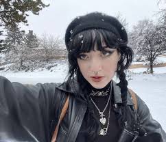 Abigail Strang Obituary