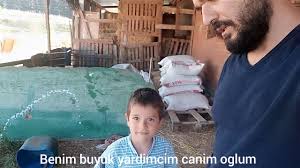 Milli emlakta bedelli veya bedelsiz,devir veya terk gibi bütün satış işlemleri gerçekleştirilebiliyor.peki,milli emlaktan arsa nasıl alınır?i̇şte milli burada yer alan bilgilere göre mülkiyeti devir borcu doğuran işlemlerin başında gelen satış, bir sözleşme sonucu meydana geliyor. Ihale Ile Devlet Arazisi Satin Aldim Milli Emlaktan Arsa Aldim Detaylar Youtube