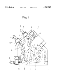 Now i'm doing some things and want to make sure other fuses. Diagram Ford Freestyle Wiring Diagrams Full Version Hd Quality Wiring Diagrams Diagrampanel Spanobar It