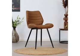 Wharfside started in 1962 by a family rooted in furniture since the early 1900s. Industrial Dining Chairs Industrial Metal Chairs Furnwise