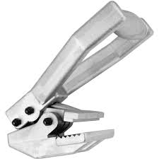 Maybe you would like to learn more about one of these? Roberts Carpet Puller With Serrated Clamps For Maximum Pulling Power 10 10 The Home Depot