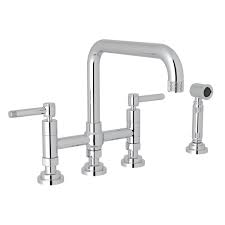 rohl a3358ilwsapc 2 country campo deck