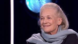 See more ideas about books, reading online, amazon student. La Grande Librairie Emission Speciale Autour D Elisabeth Badinter En Streaming Replay France 5 France Tv