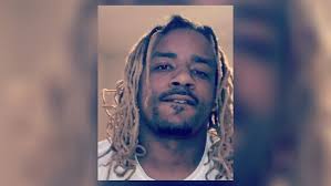 Atlanta homicides in 2021: A list, with details about the victims