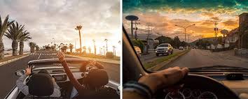 Maybe you would like to learn more about one of these? Advantage Rent A Car Miami International Airport 2021 Info And Deals Use Miami Sightseeing Pass Save