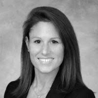 Brett Freedson Email & Phone Number