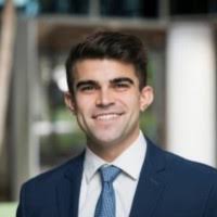 2600+ "Rine" profiles