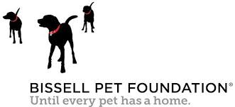 Maybe you would like to learn more about one of these? Fetch Wisconsin Rescue