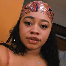 Wives it's not your husband job to cut y'all sew in out!!🤭🤭