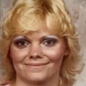 Wix Family Obituaries