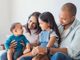Maybe you would like to learn more about one of these? 10 Best Gifts For New Siblings The Independent The Independent