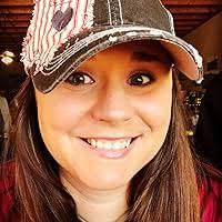 The Giver: Graphic Novel by P. Craig Russell