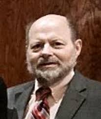 James Walker's Instagram, Twitter & Facebook