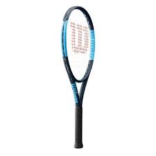 ultra 110 tennis racket wilson sporting goods