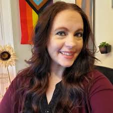 Jennifer Hornbeck's Instagram, Twitter & Facebook