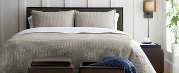 Small master bedroom decorating ideas. Small Bedroom Decorating Ideas Crate And Barrel