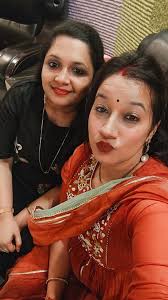 😆😆😆😆... My son forced me to make this reel with him... Now I think it  wasn't tat bad😆😆😆😆 We had super fun time while making this one 😀😀😀 .  . #son#padhai#nind#instagram #viral #