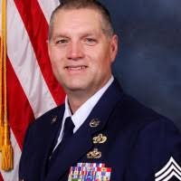 50+ "Ronald Redding" profiles