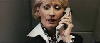 Piché: entre ciel et terre (2010)