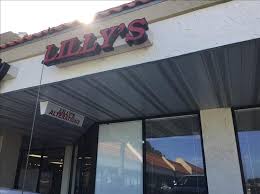 Jacksonville is one of the largest cities in the state of florida in the southeastern part of the united states of. Lilly S Tailoring Service Neptune Beach Fl