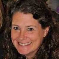 50+ "Trisler" profiles