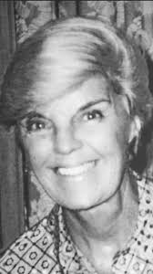 Eva Keating Obituary