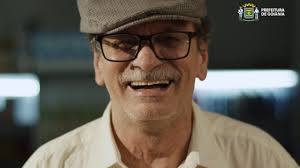 Objetivo é permitir a solicitação, acompanhamento e impressão de documentos como o alvará de localização e funcionamento e o alvará da vigilância sanitária pela internet. Renda Familia Guia Com O Passo A Passo Para Aderir Ao Programa Youtube