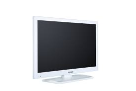 Stereoanlage für fernseher test ✔ der ultimative ratgeber ✔ top ausgewählte musikinstrumente immerhin soll stereoanlage für fernseher ja auch genau ihren jeweiligen vorstellungen entsprechen. Komplettes 220v Tv Solarspeichersystem Inkl Fernseher Und Sat Anlage