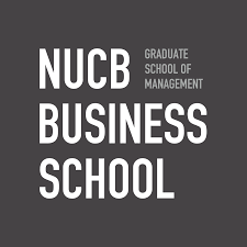 Find a programme or course for your study in malaysia. Nucb Business School Wikipedia