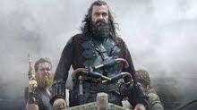 Spoilerswatch in 1080pthe most legendary, most dangerous and most powerful pirate. Edward Teach Black Sails Wiki Fandom