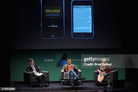 57 fotos e imágenes de alta resolución de Allen Lau