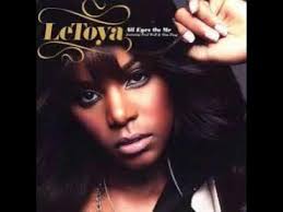 Letoya ft. Paul Wall & Slim Thug