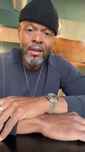 THIS IS A CALL TO ACTION! , EBT Crisis Relief: We Need All Restaurants NOW!  FREE FOOD GIVEAWAY WEEKLY., #foodinspiration #foodinsecurity #EBT #food  #Giveaway #chefs , The Soulfood Lounge will open its ...