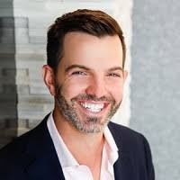 Adam Blau Email & Phone Number