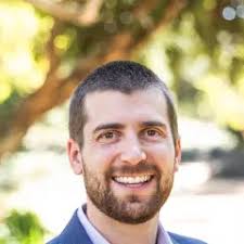 2025's Top Real Estate Agents and Realtors in Goleta, CA