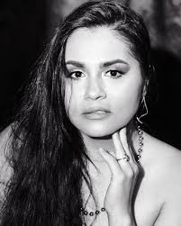 Nancy Nevarez (@lunallenaface) • Instagram photos and videos