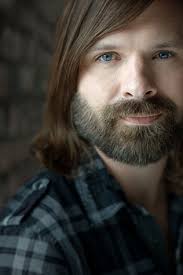 Mac Powell of Third Day : Songwriter Interviews