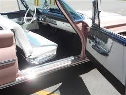 Image result for Petal Pink 1960 Chrysler